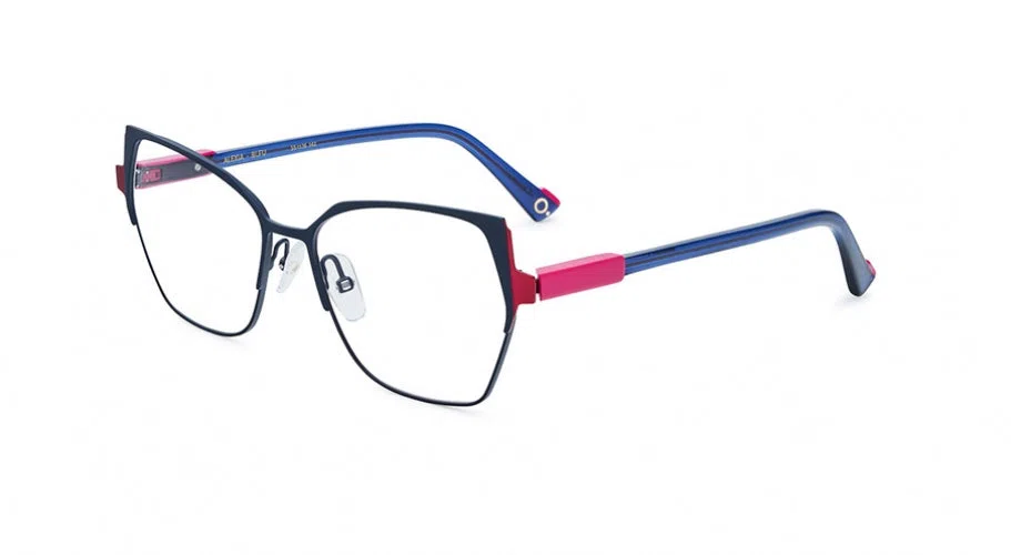 Etnia Barcelona ALEXIA Eyeglasses - view 6